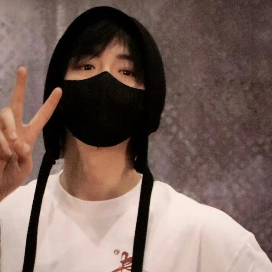 宁小羊～