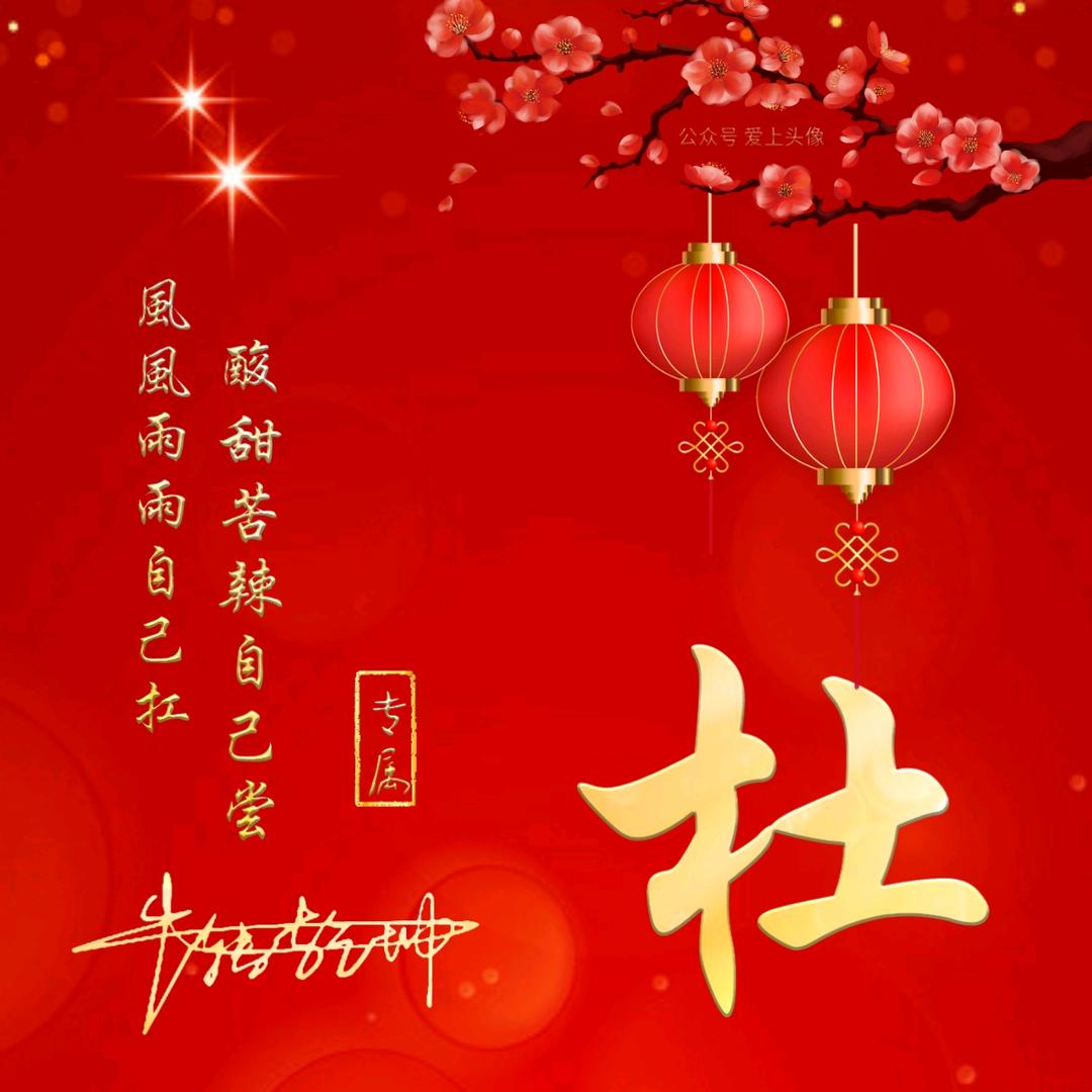 杜氏烧烫伤非遗