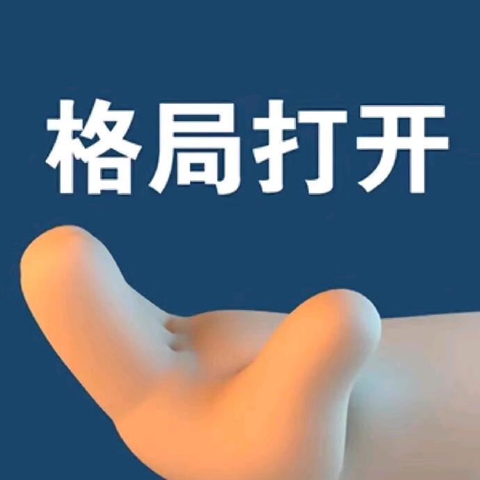 玖-伍贰柒