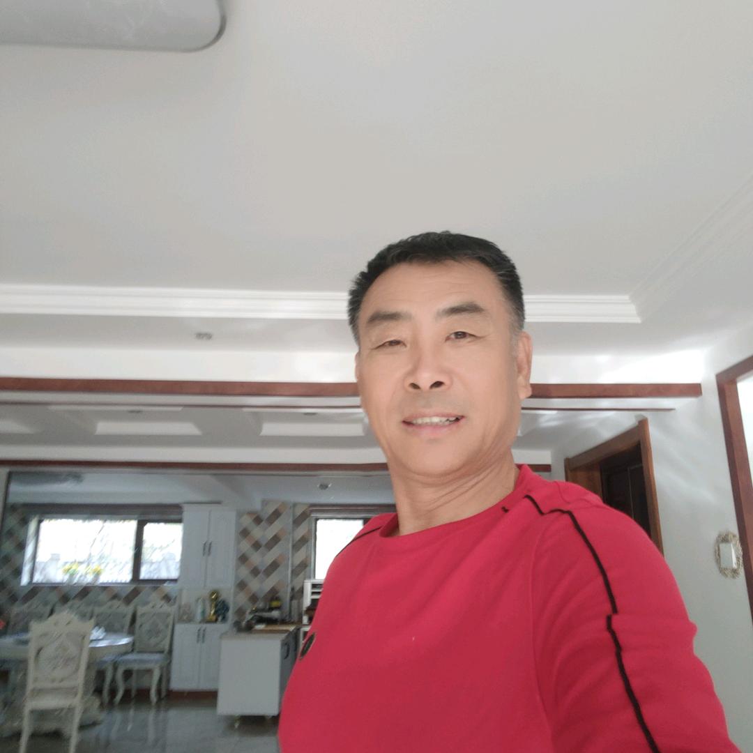 原野助力小号(14.30)