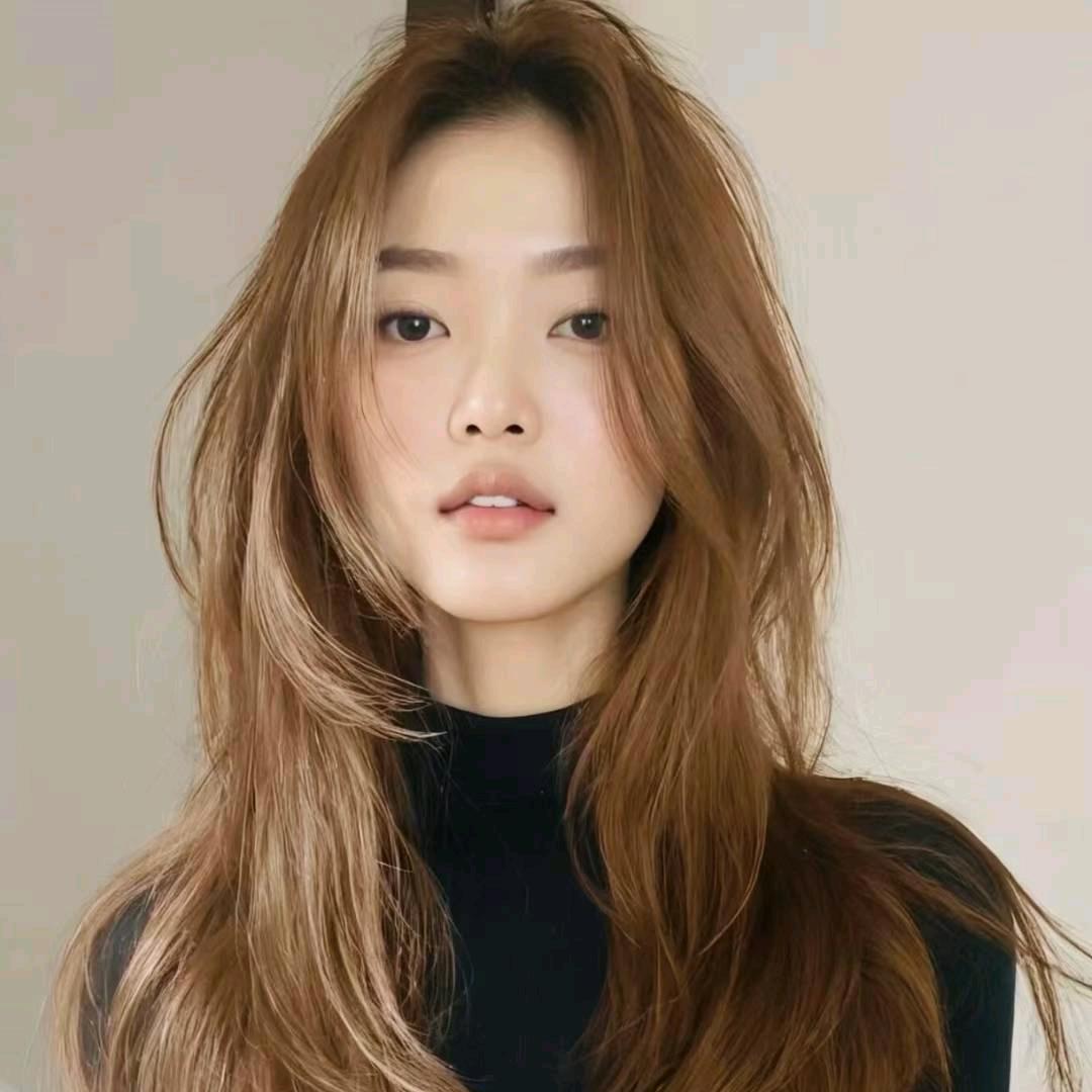 全球大牌护肤甄选