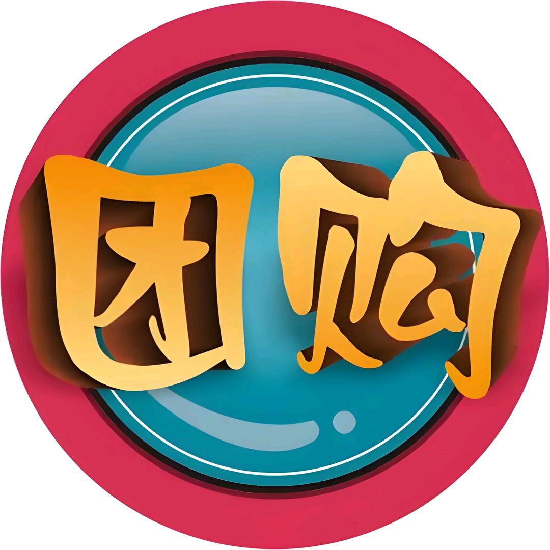 喜乐的心是良药