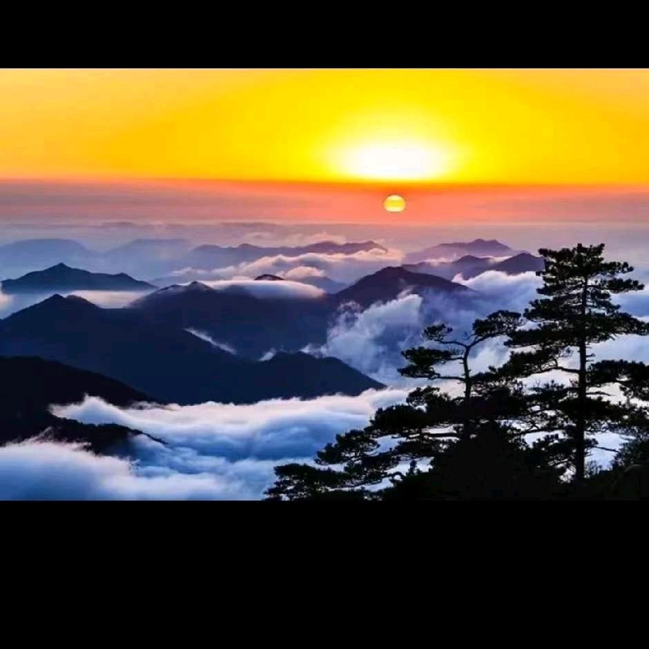 珍惜