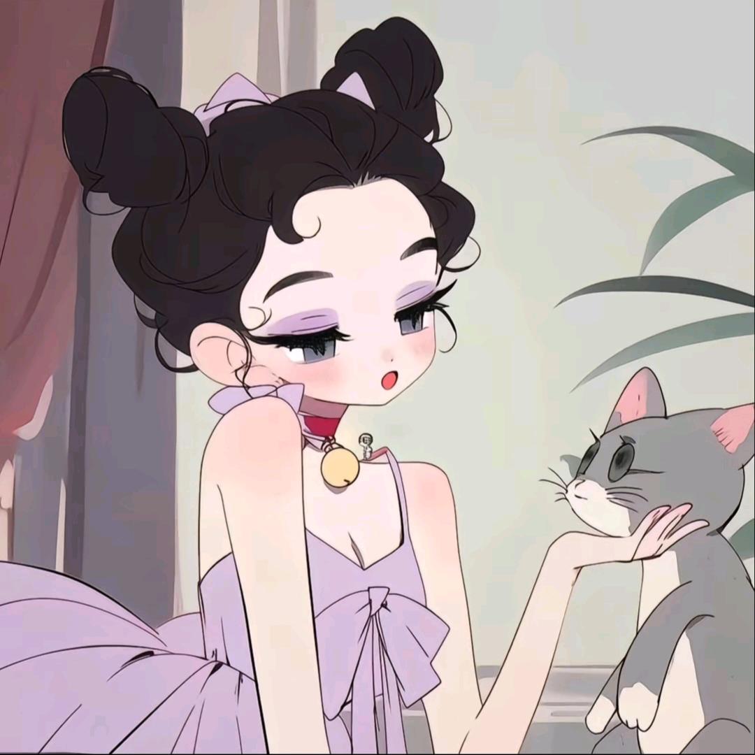 晚点见ᵐⁱᵃⁿ