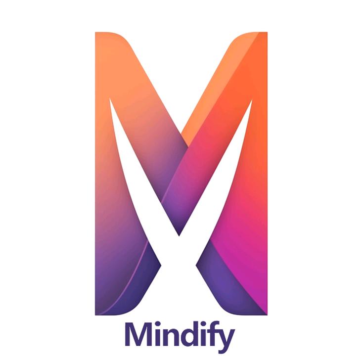 迈德范智能科技