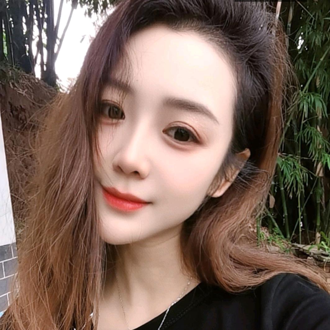 🎵张二妹