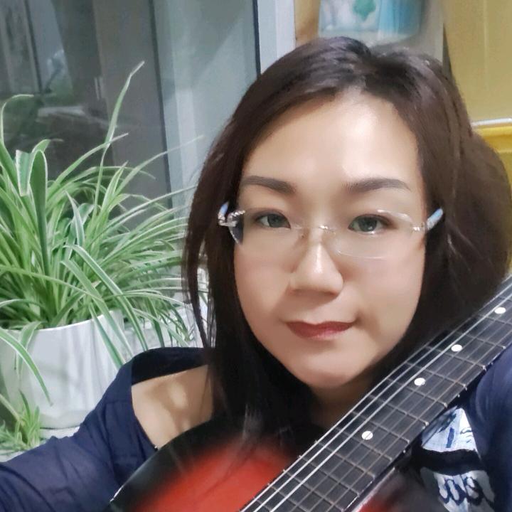 不爱那么多，只爱一点点