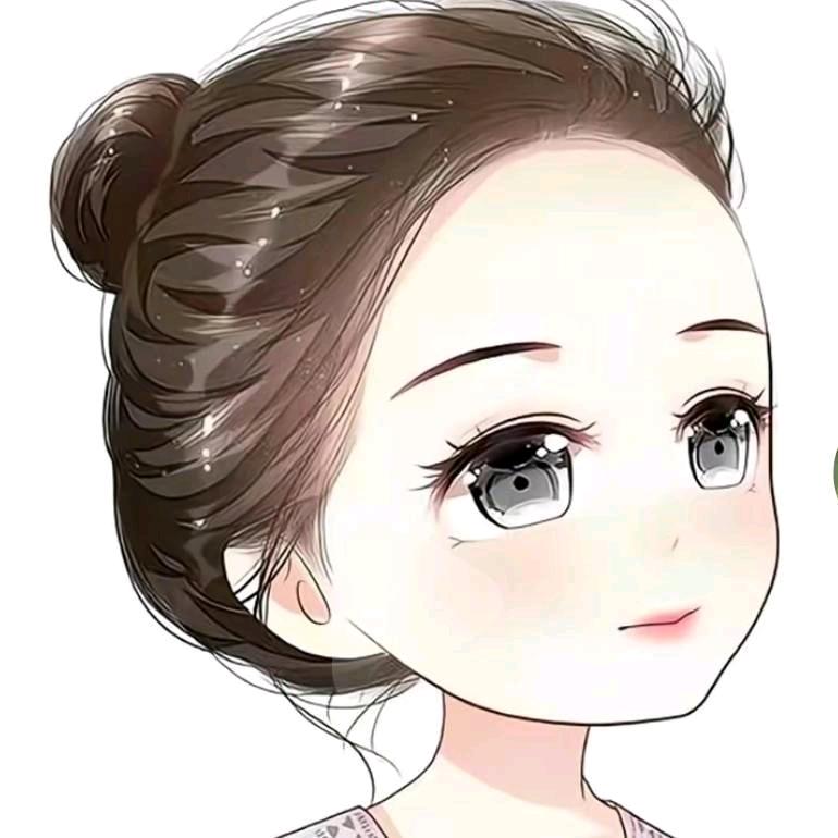 新艳
