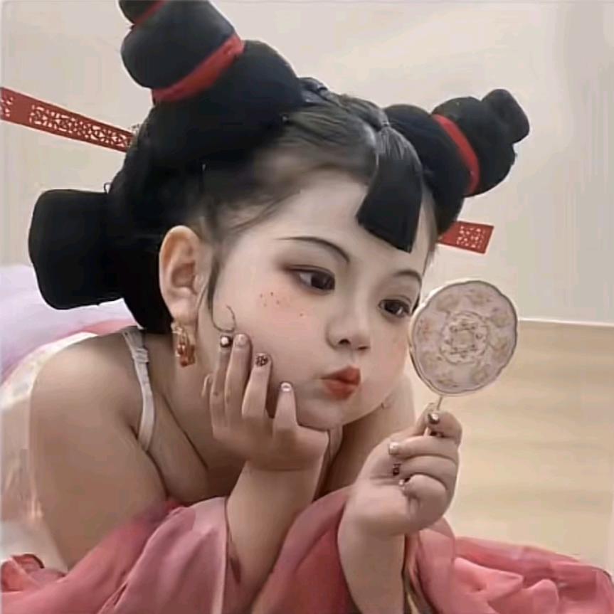 ღ泡沫?