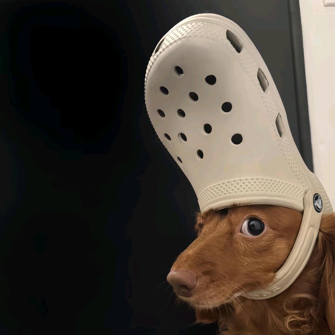 梦里中了一千万