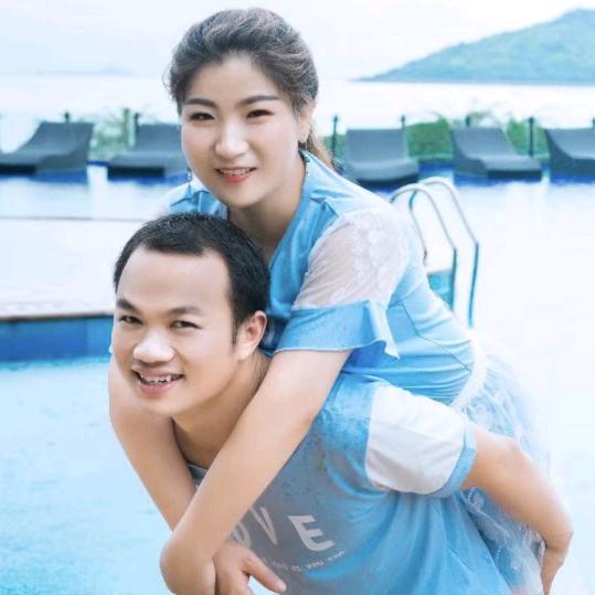 🥀ঞ蒋你彭在手心₅₂₀💞࿐