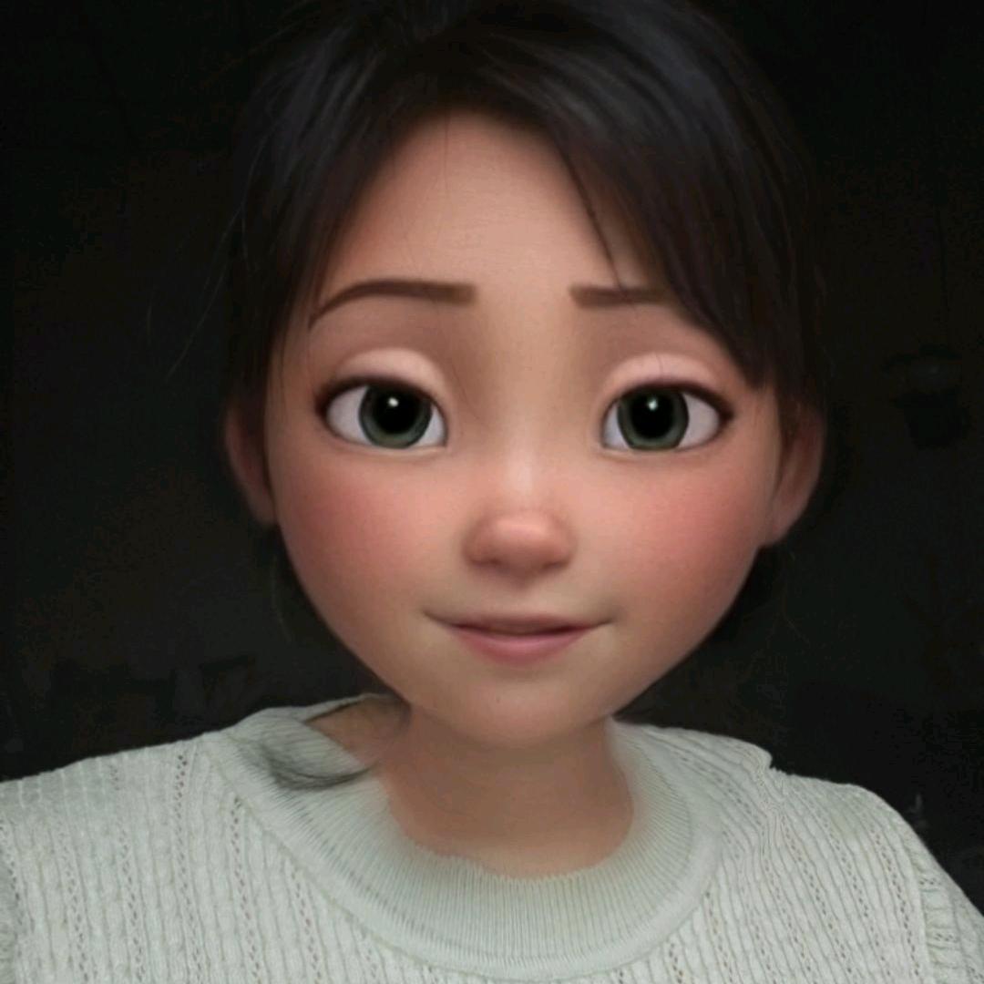 八月