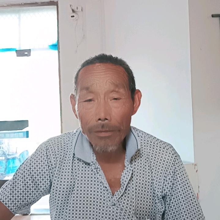 陈俊领