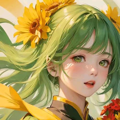 美歌ai-sys