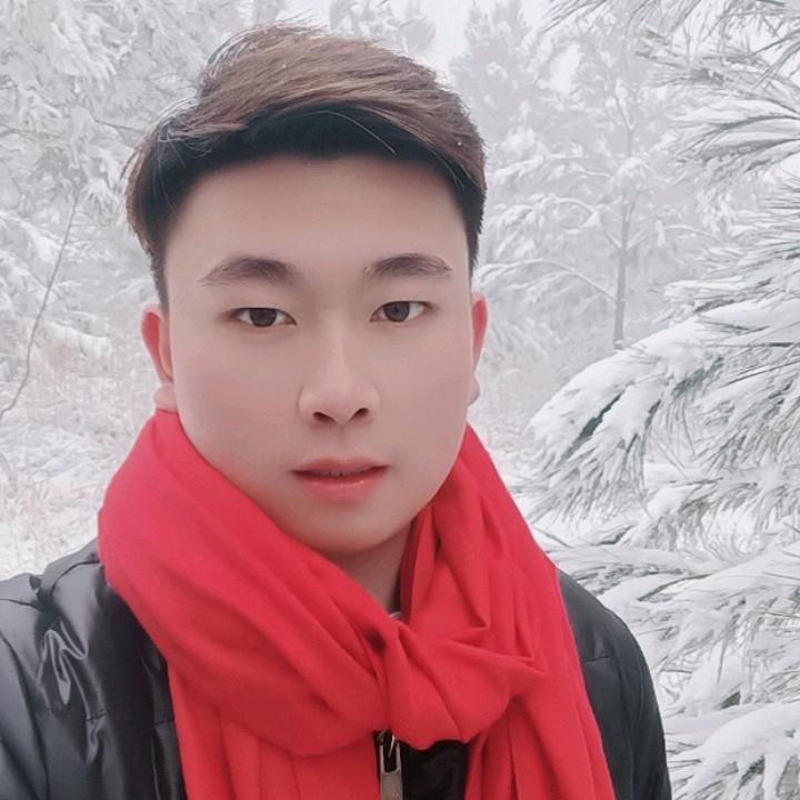 新人报道感谢关注