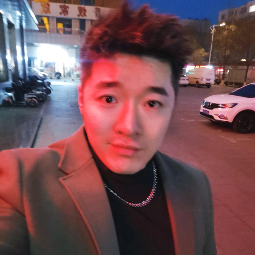 禧棠高级康复师阿杨