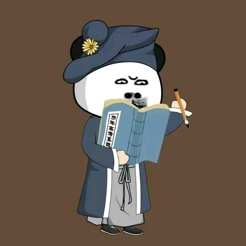 虾仁钱不够