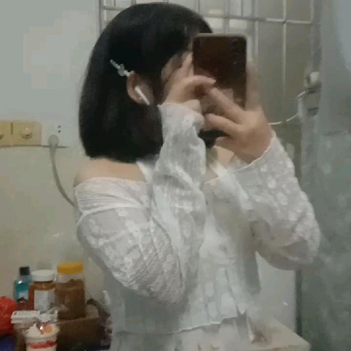 颜轻
