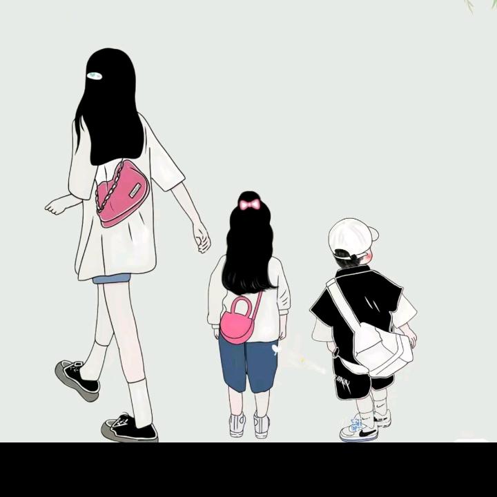 快乐宝贝
