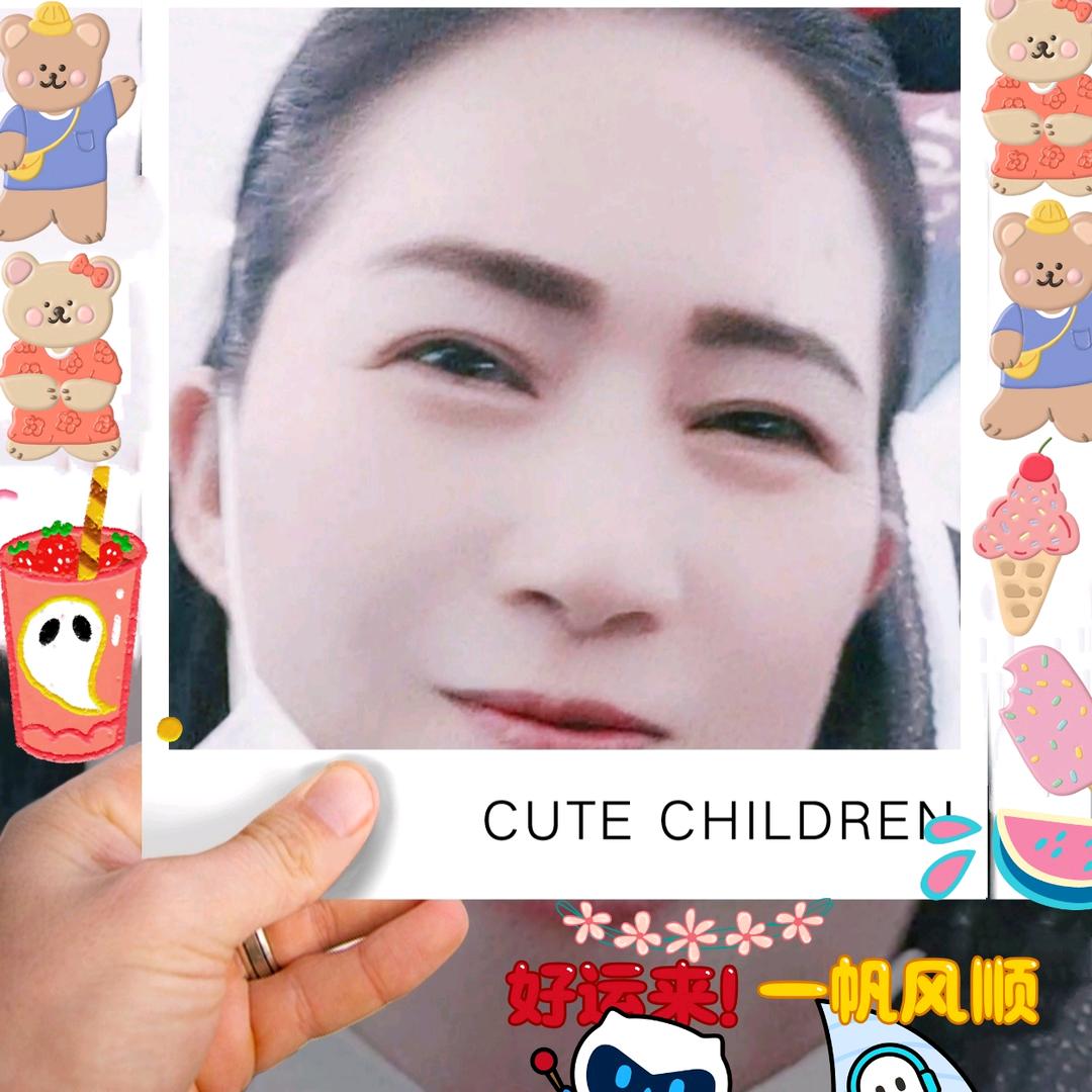 香蕉姐姐