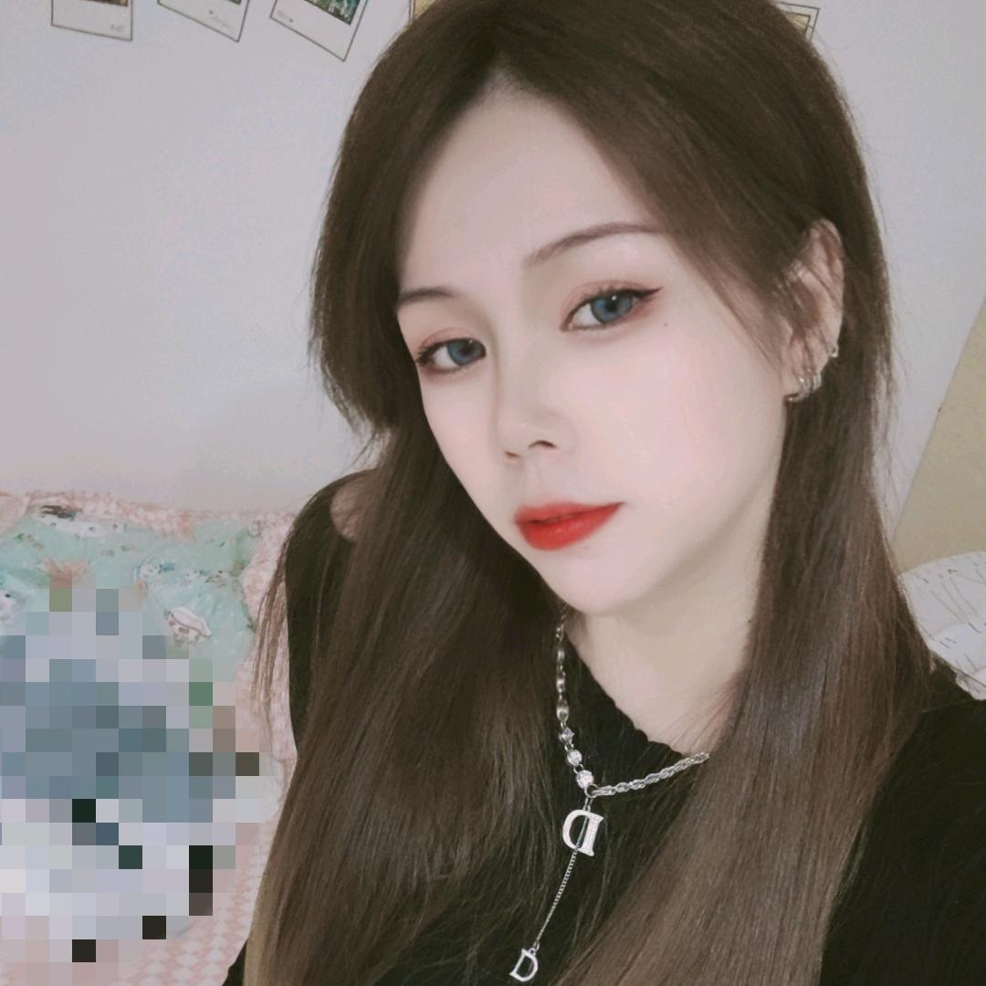 @漂流萍