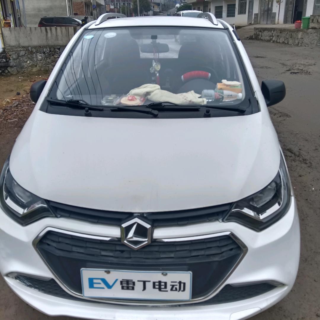 捌柒年的丁卯兔哥