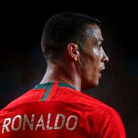 小贺学言语（指不定哪天又改名）