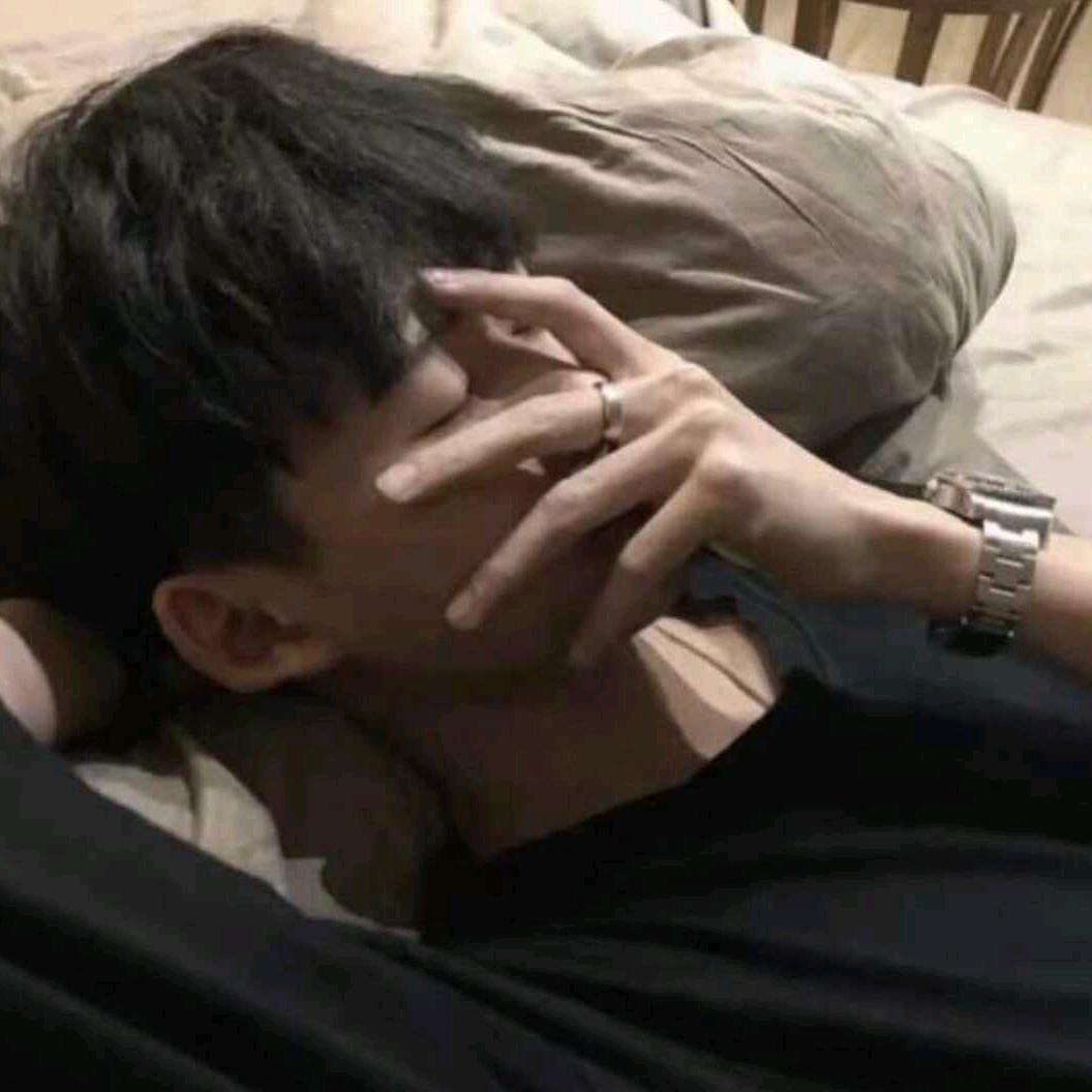 等风来