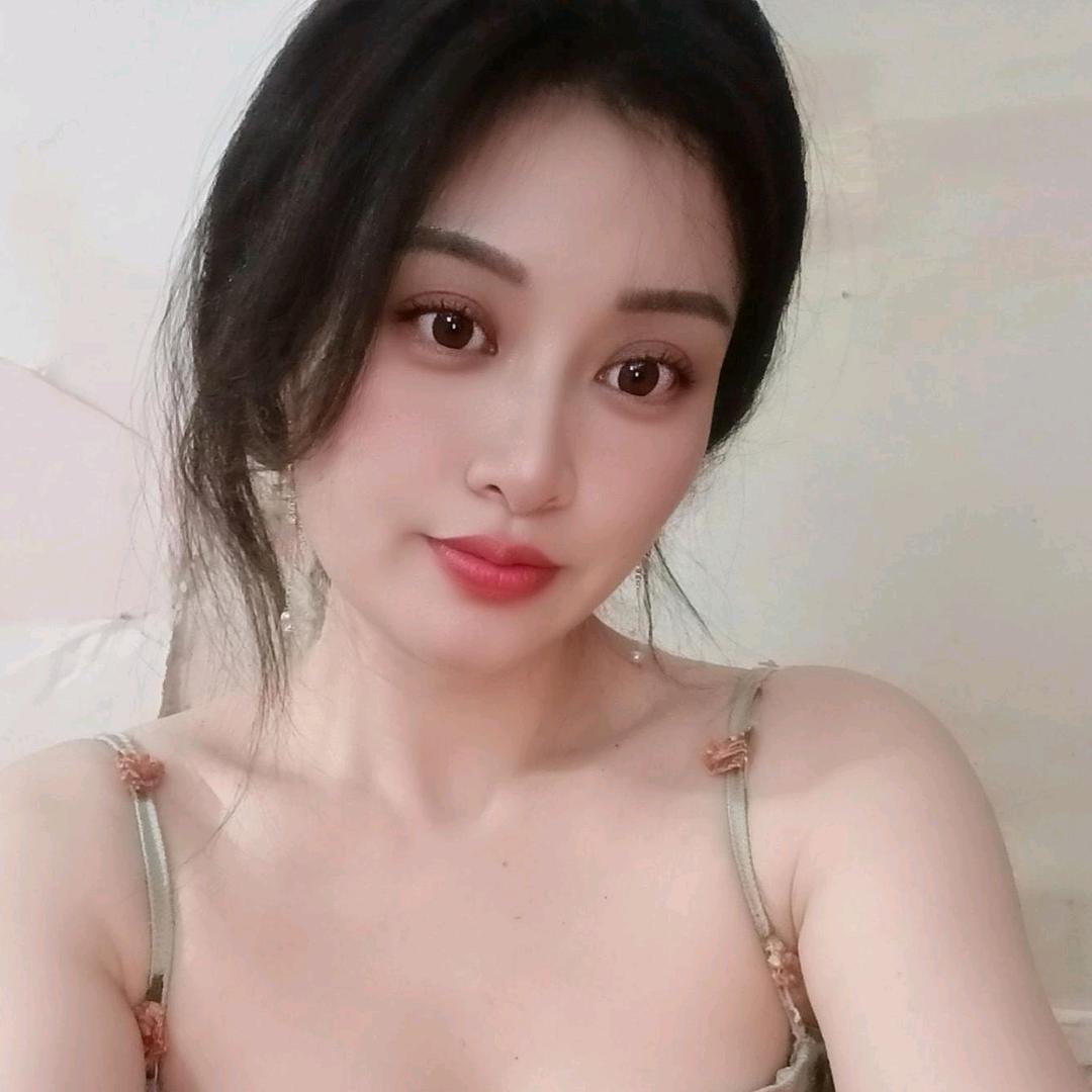李燕