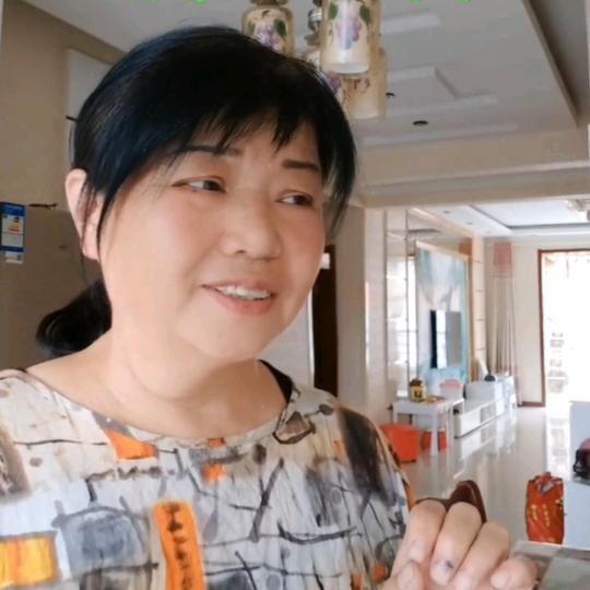 蓝魅厚568早5：30