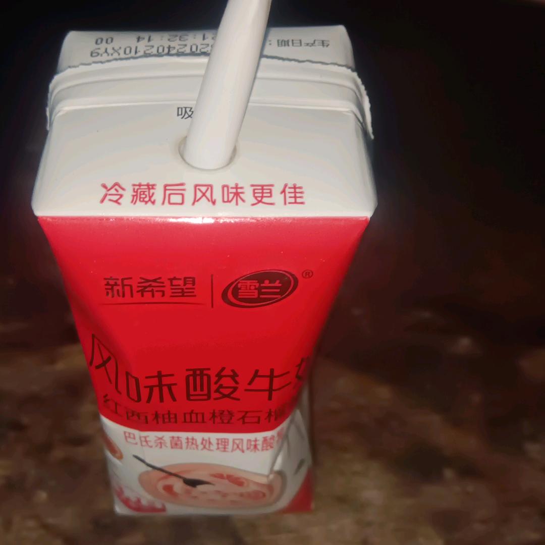 唱歌小帅