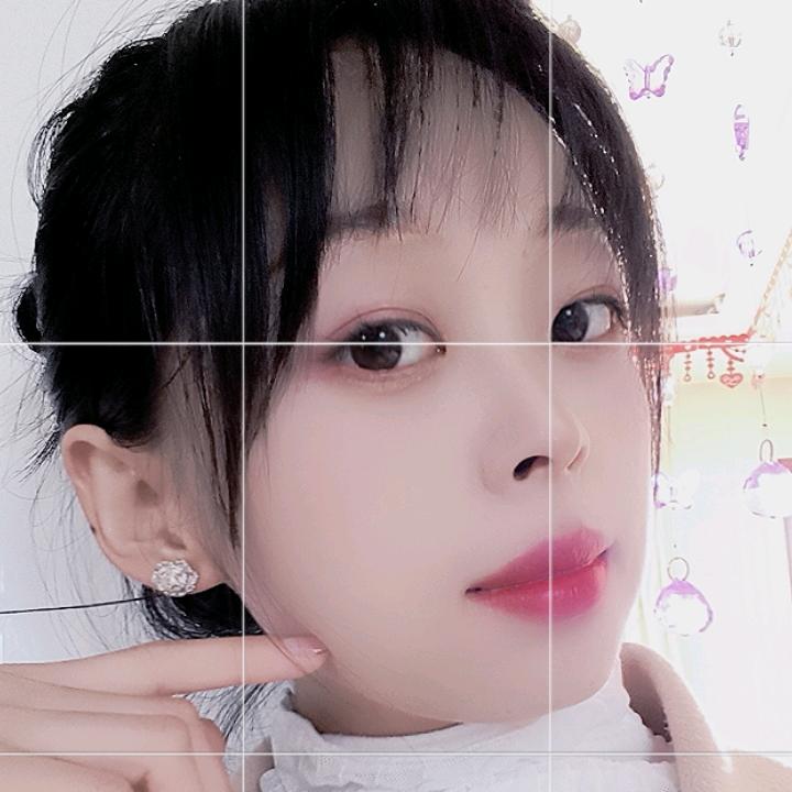 Alive小鱼儿