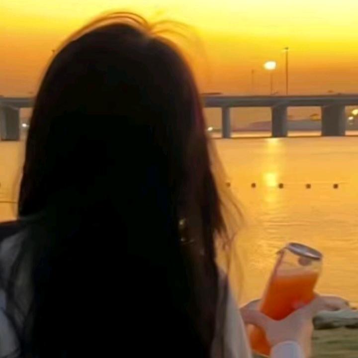 茉莉味翅煲