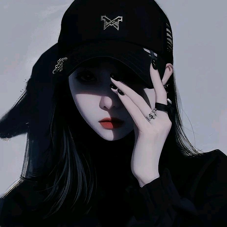 ᦦ້ᮨ꯭张鱼💞小丸子ഒᩚ࿐