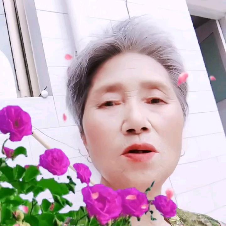 冬冬叨