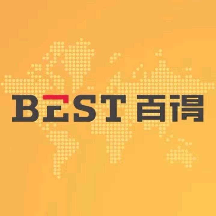 苏北区域百得厨卫小平