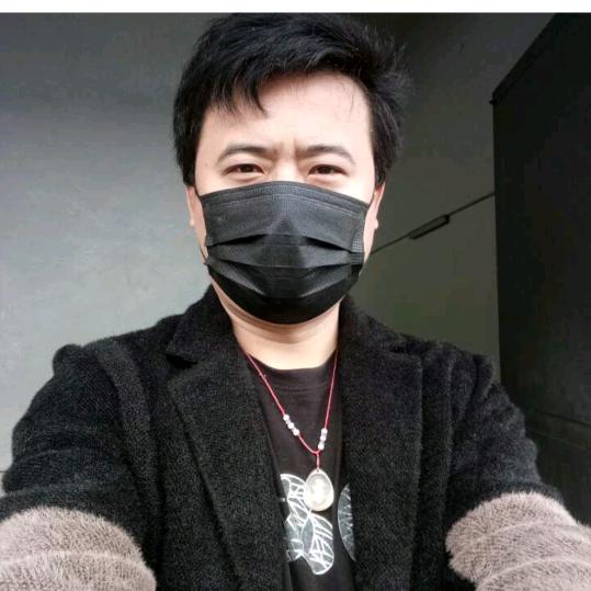 若是如风