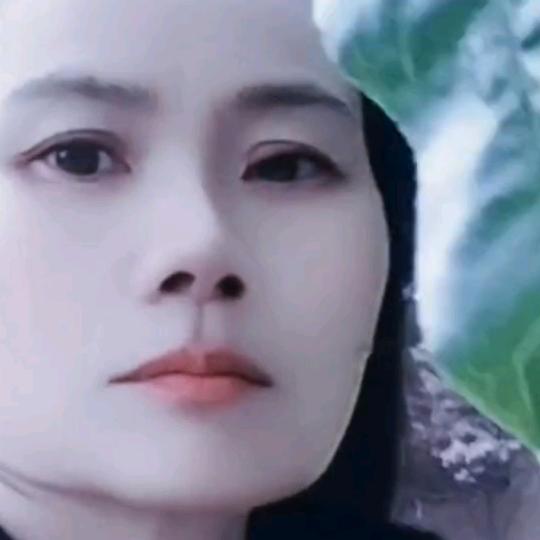 王姐天地 早7.40