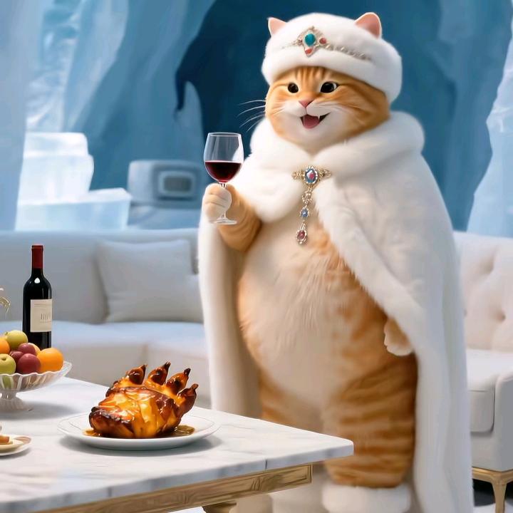 @💕᭄生ꦻ⁵₂⁰哥ꦿ࿐ᩚ