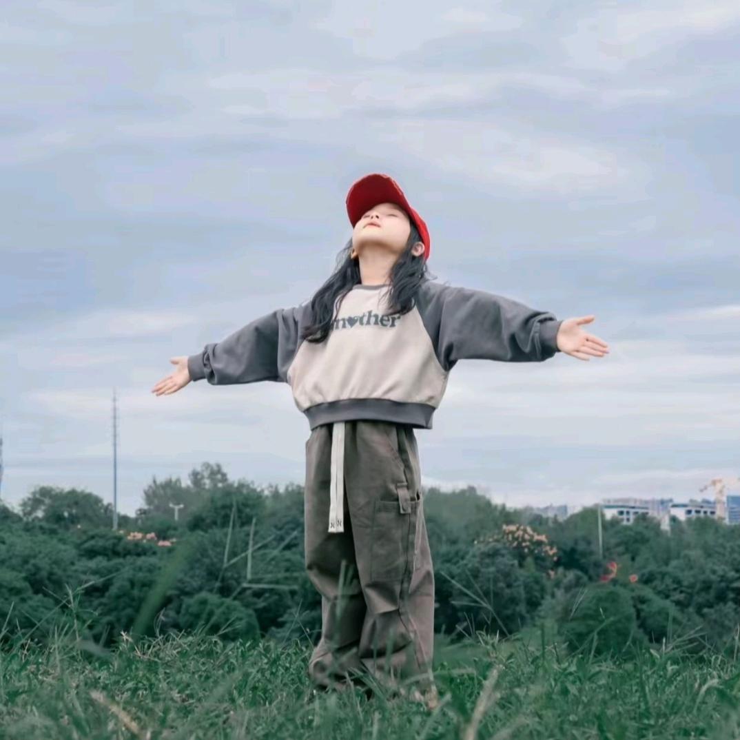 柒柒吖🌷