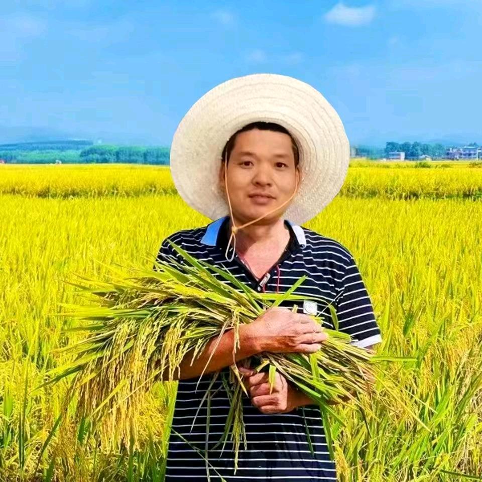 小燕优品