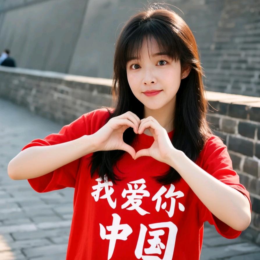 单行线→_→