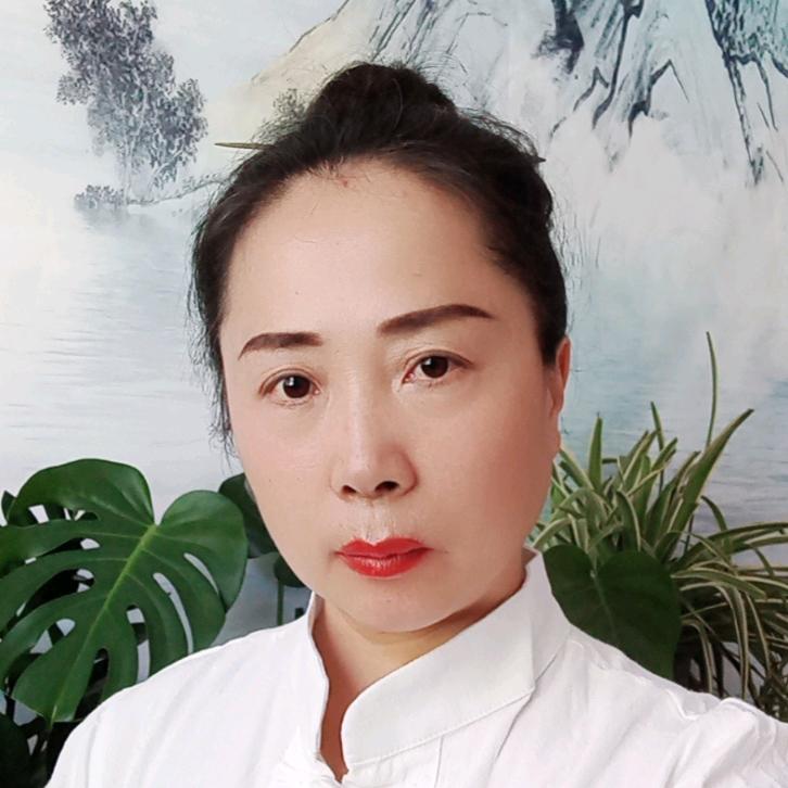 青羽(善缘)
