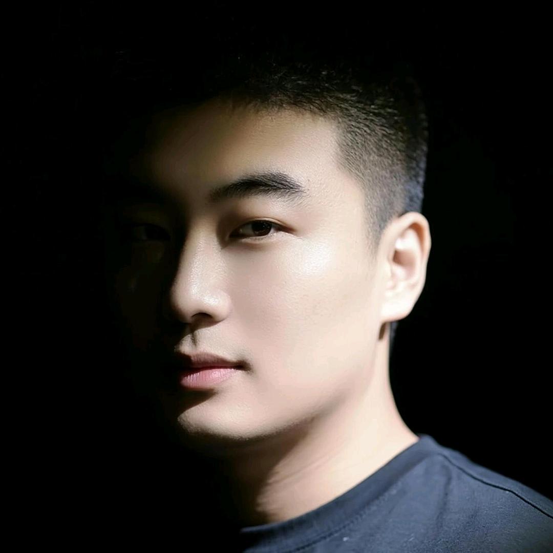 ໑ຼₒ₂₅ ღ᭄ꫛ墨色流年🕊꧔ꦿ᭄