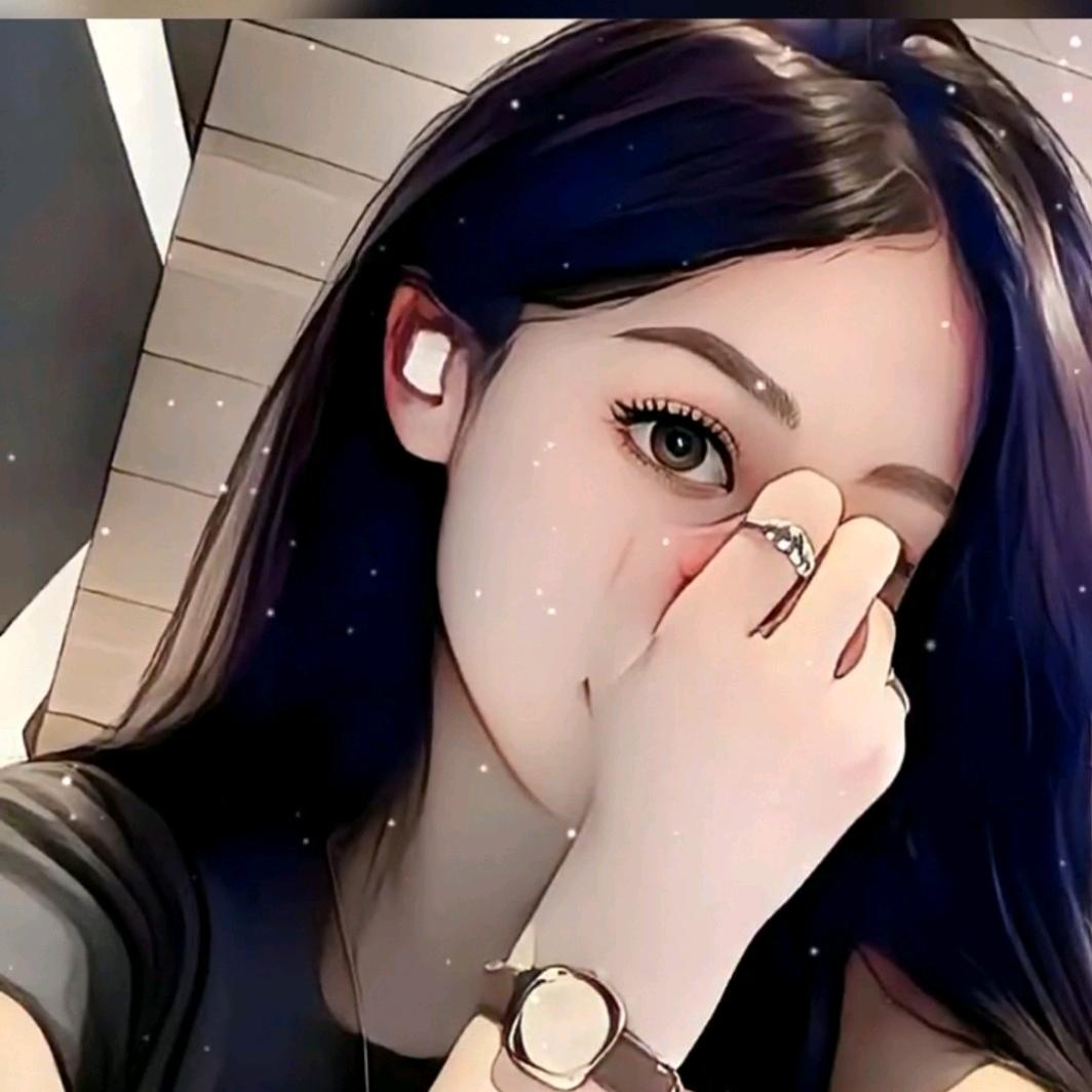 💕小魏✨