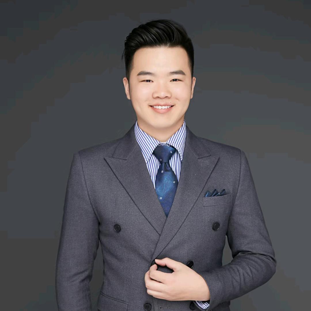 新城万青云启销售高威