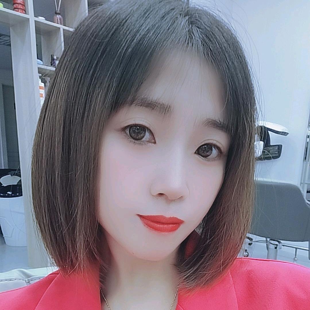 a菲菲