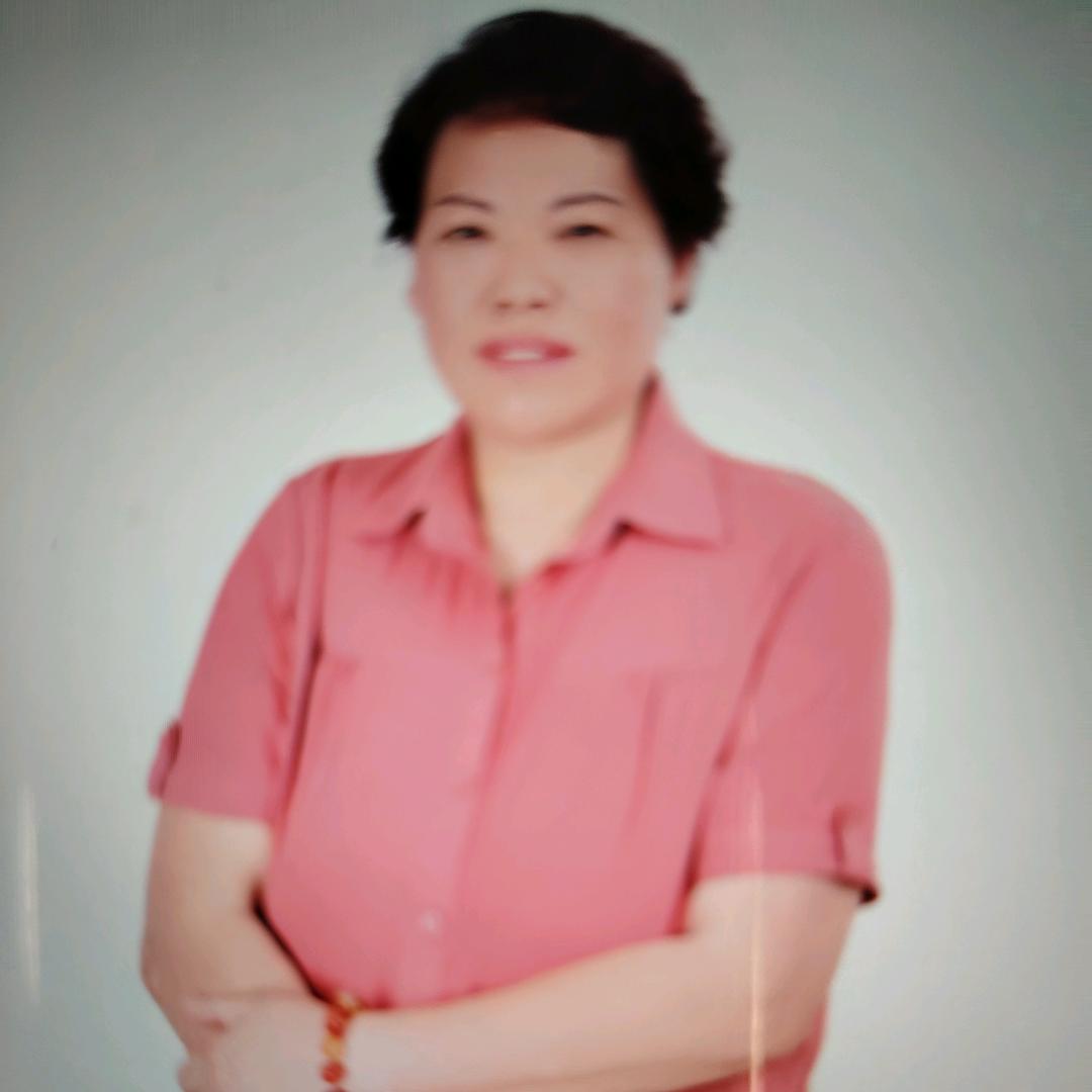 黑玫瑰🎤🎤王（晚上10，20开播）