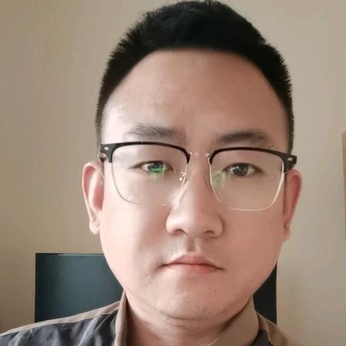 唐老师讲选科新思维