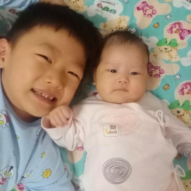 记录农村婆婆和儿媳的生活